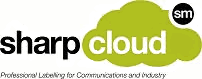 SharpCloud Logo