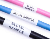 Cable Labels