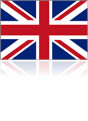 UK Software Download